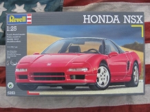 images/productimages/small/Honda NSX Revell 1;24.jpg